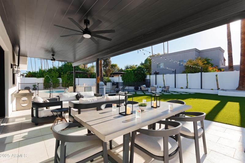 PropertyImageCo_13422N58thPl_WEB-46