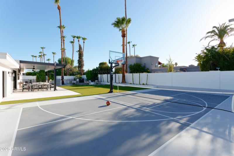 PropertyImageCo_13422N58thPl_WEB-51