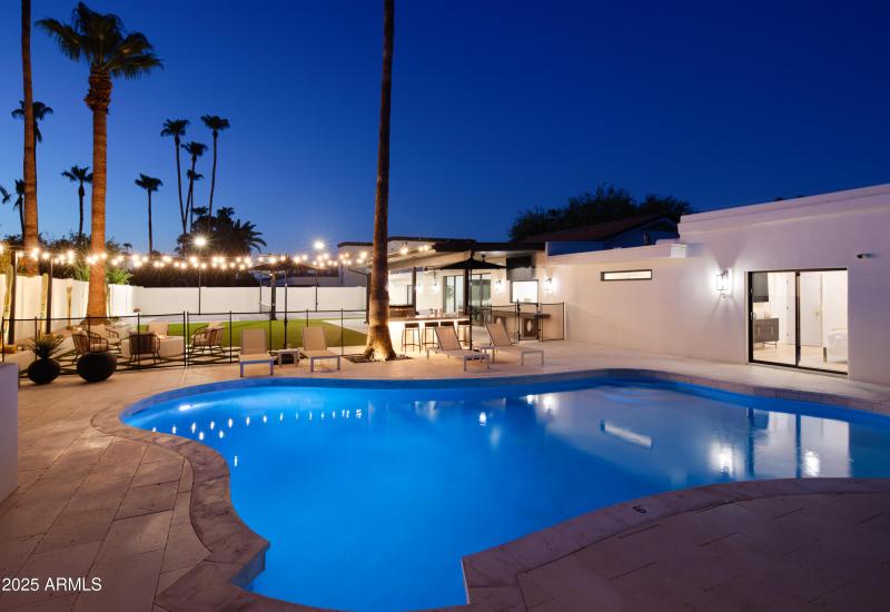 PropertyImageCo_13422N58thPl_WEB-56