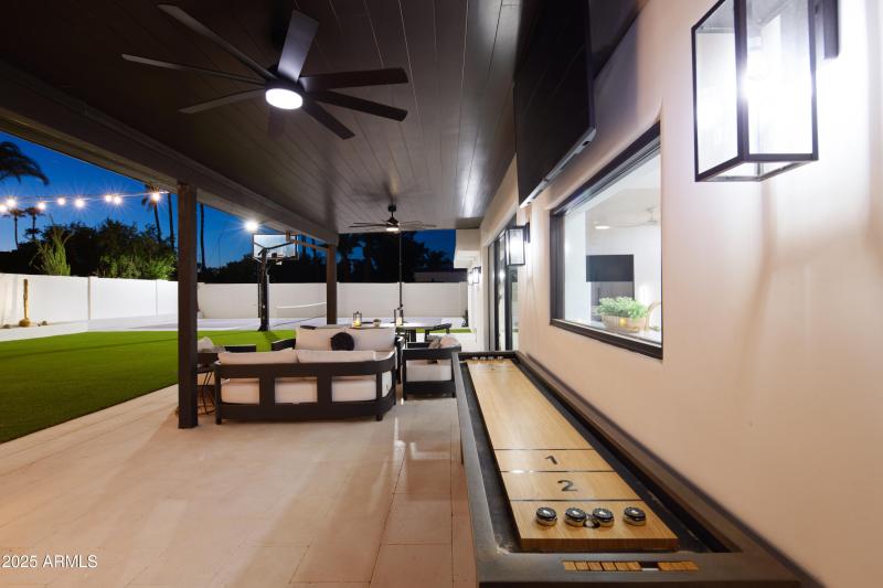 PropertyImageCo_13422N58thPl_WEB-58