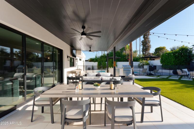 PropertyImageCo_13422N58thPl_WEB-47