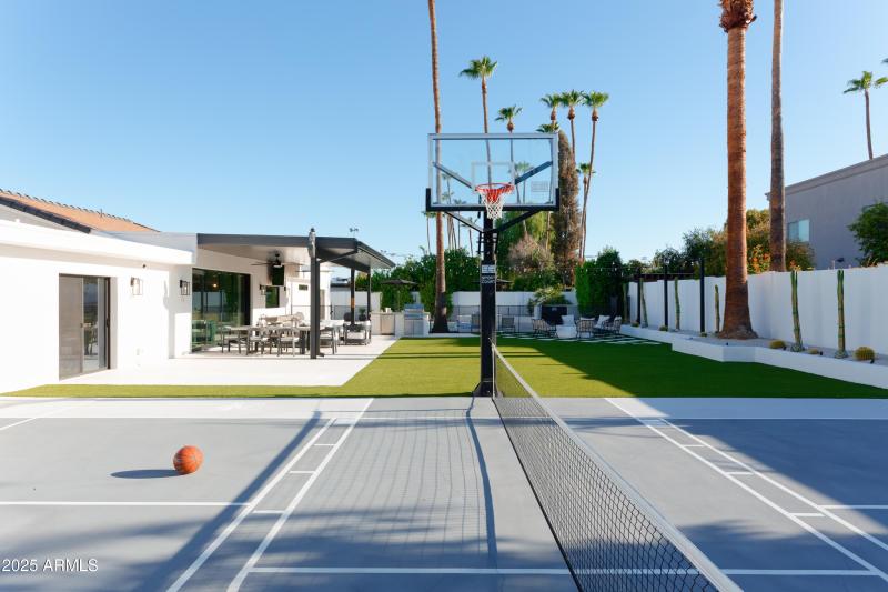 PropertyImageCo_13422N58thPl_WEB-50