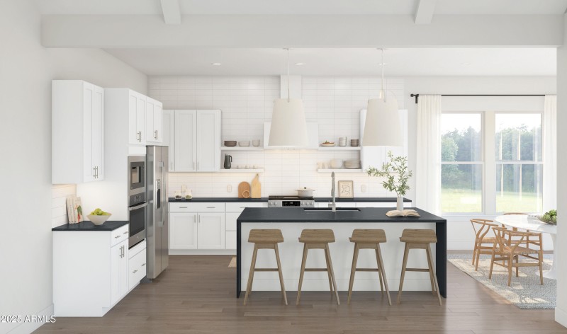 Oban Loft Pallette 3