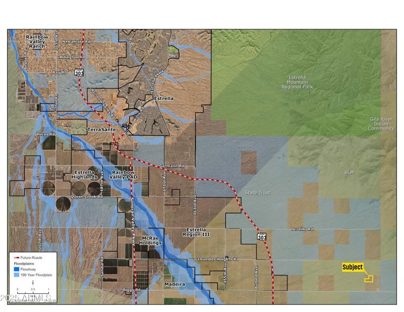 AZRB00199_Area_NoBranding