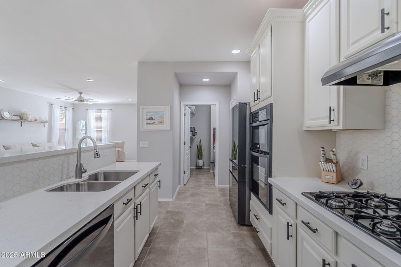 8-web-or-mls-Paseo-8