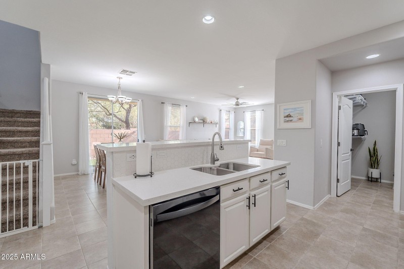 10-web-or-mls-Paseo-10