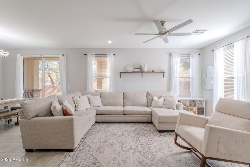 17-web-or-mls-Paseo-17