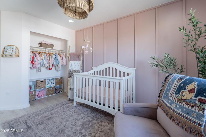 24-web-or-mls-Paseo-24