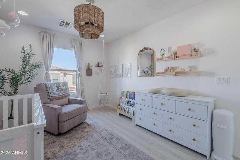 25-web-or-mls-Paseo-25