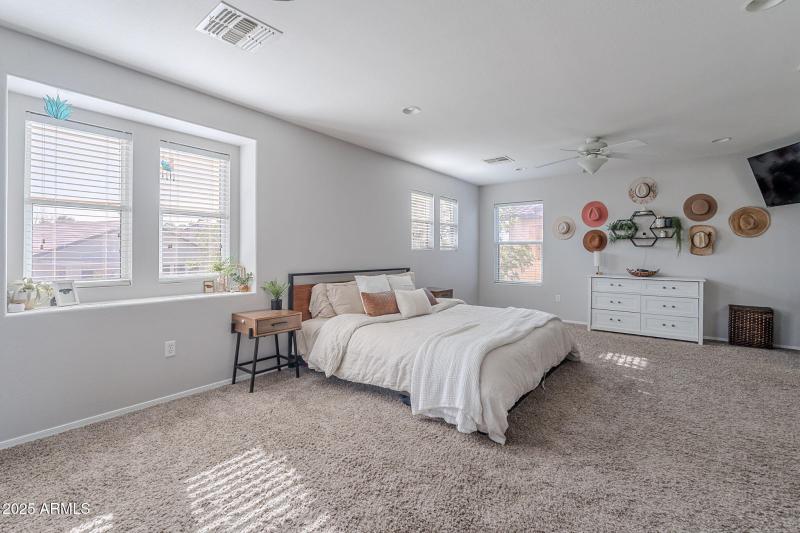 29-web-or-mls-Paseo-29