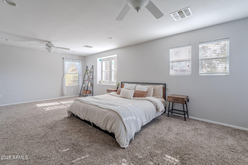 30-web-or-mls-Paseo-30