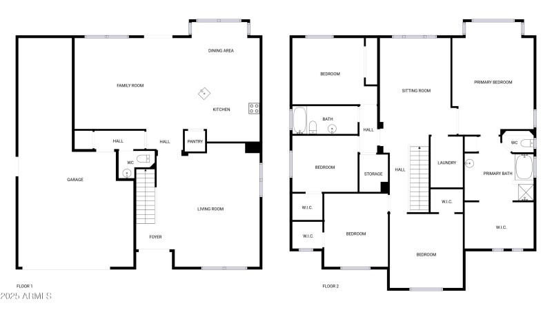 90bfc051-b577-47f4-9bbb-e59e09ab39c0