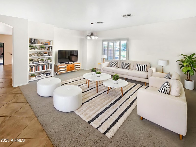 68217788-gQZ9ihPKTUc