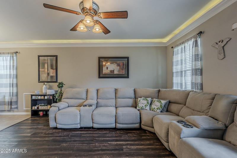 6-web-or-mls-Crescent Rd-6