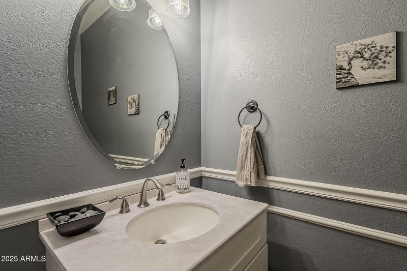 19-web-or-mls-Crescent Rd-19