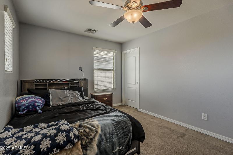 34-web-or-mls-Crescent Rd-34