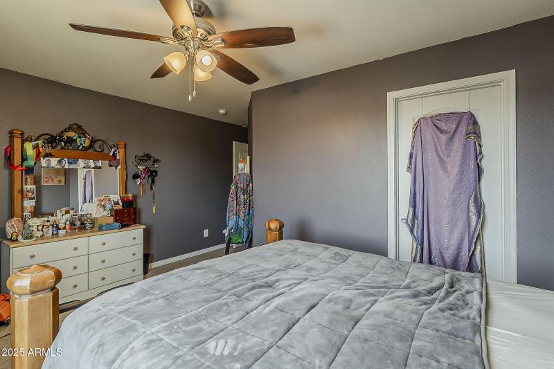 36-web-or-mls-Crescent Rd-36