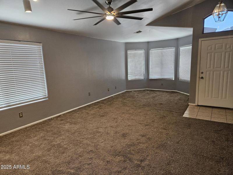 20250804_112141_resized