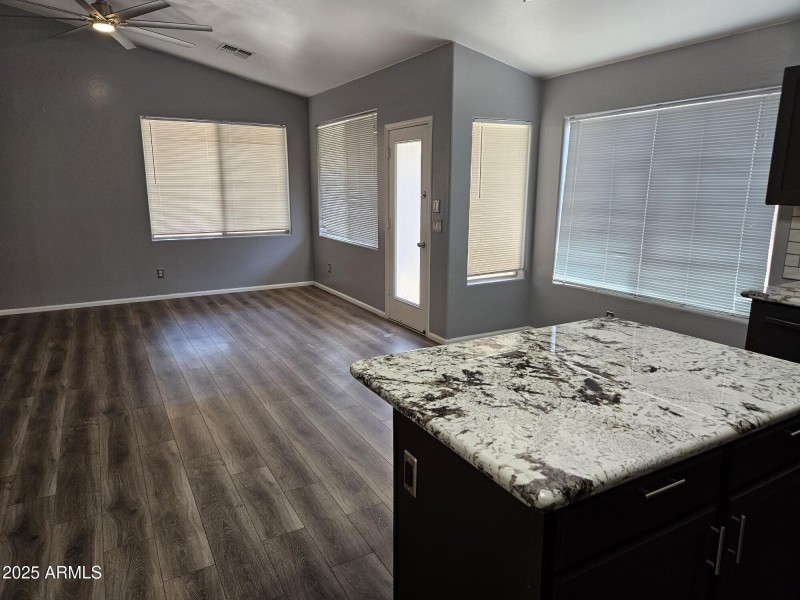 20250804_112145_resized