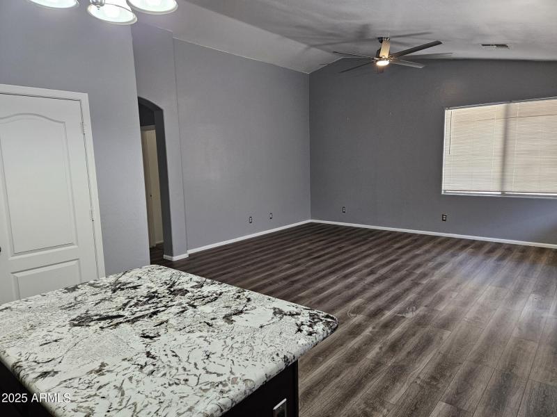 20250804_112150_resized