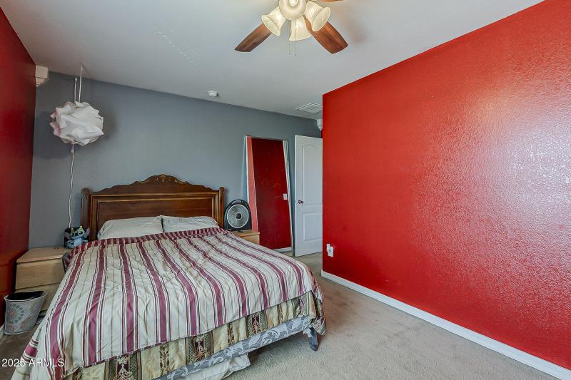 41-web-or-mls-Crescent Rd-41