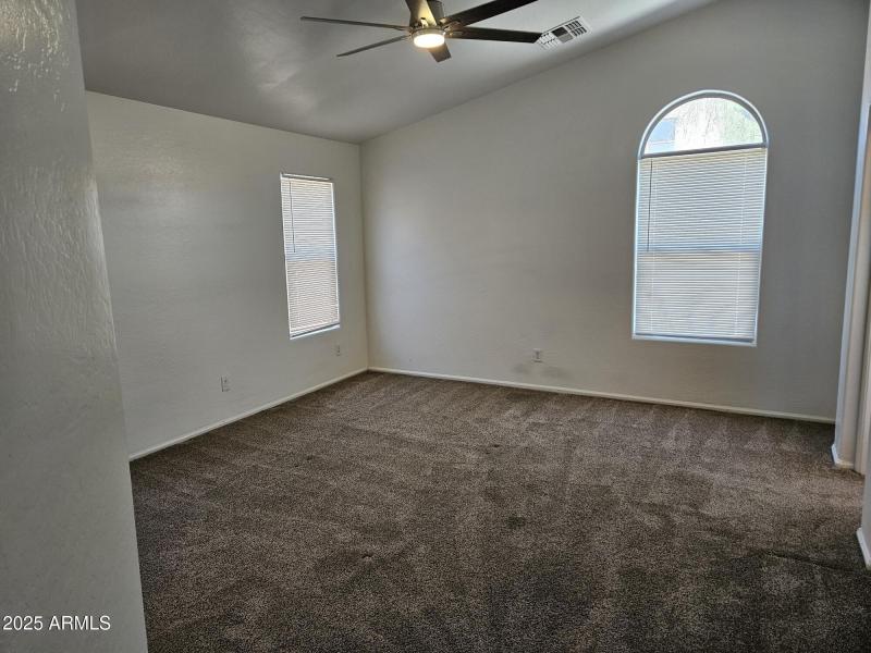 20250804_112227_resized