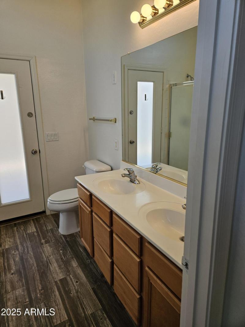 20250804_112234_resized