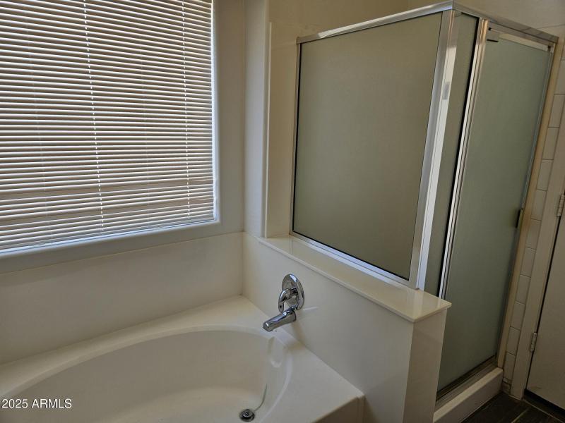 20250804_112248_resized