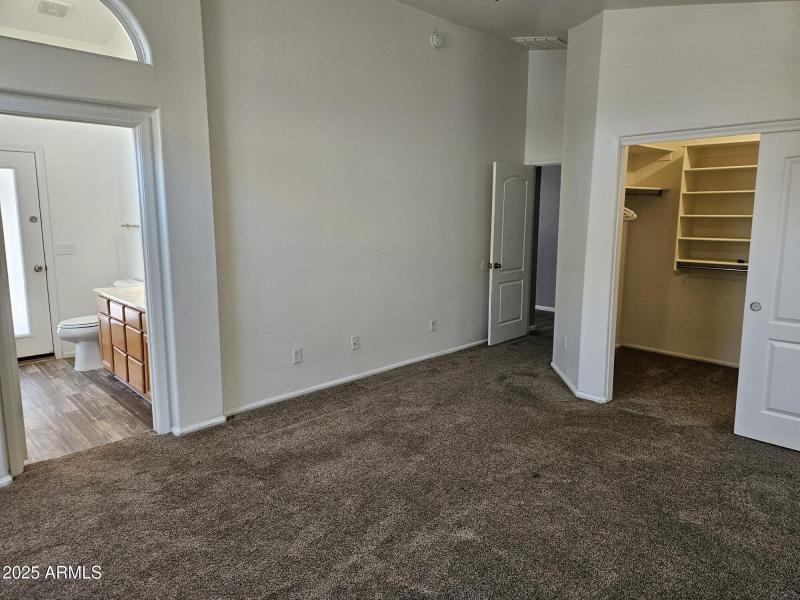 20250804_112303_resized