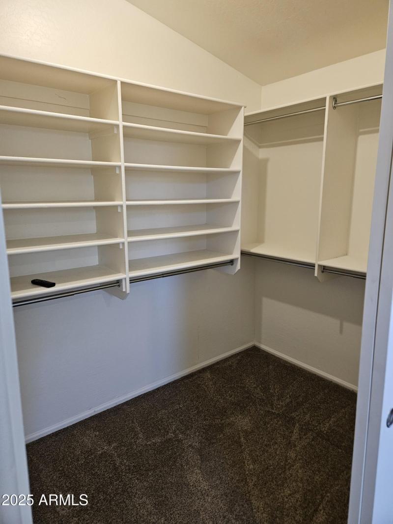 20250804_112308_resized