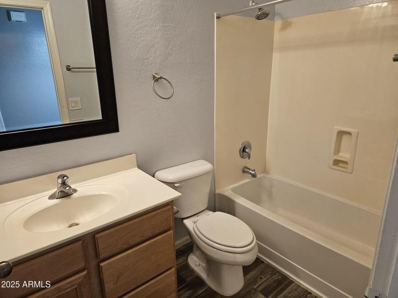 20250804_112330_resized