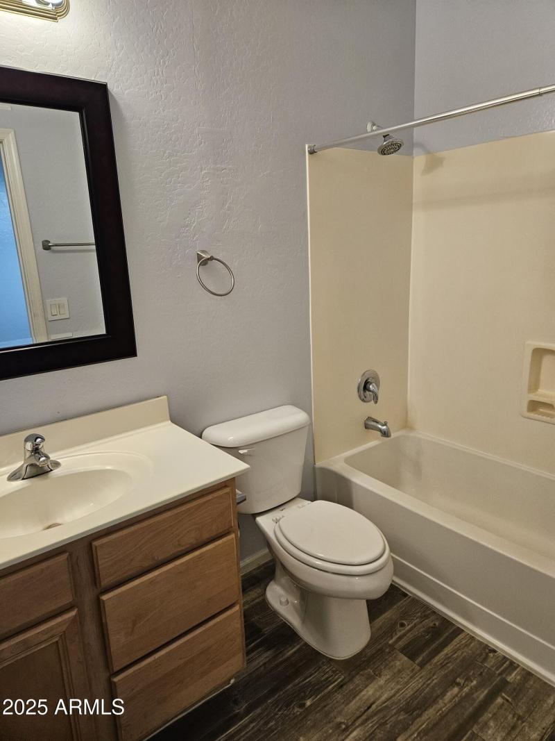 20250804_112332_resized