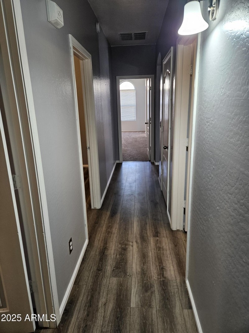 20250804_112423_resized