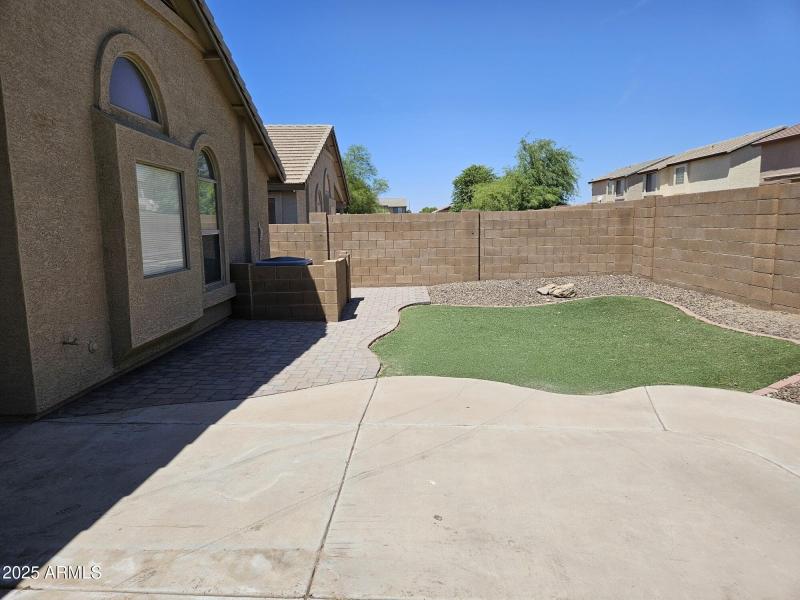 20250804_112531_resized