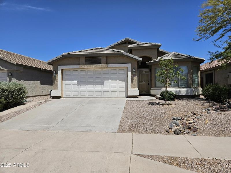 20250804_113546_resized