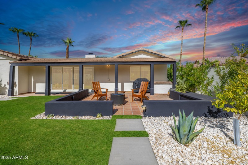 8112 North 10th Place p3