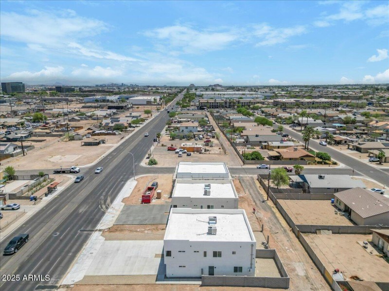 37-Photo May 28 2025, 11 51 40 AM (1)_1