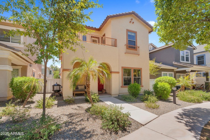 2-web-or-mls-Tamarisk-4