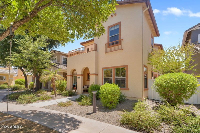 3-web-or-mls-Tamarisk-2