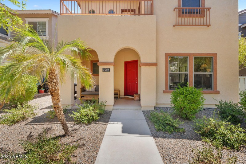 4-web-or-mls-Tamarisk-1
