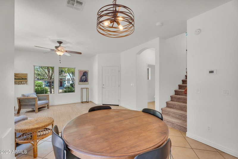 7-web-or-mls-Tamarisk-7