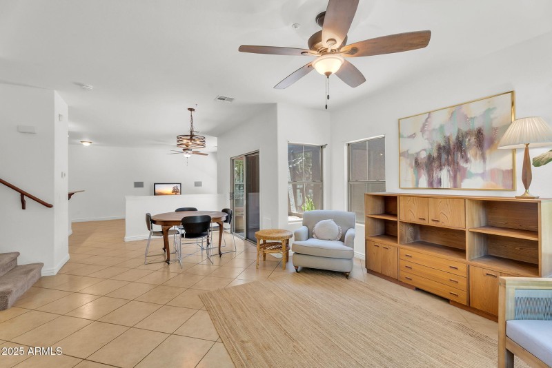 8-web-or-mls-Tamarisk-11