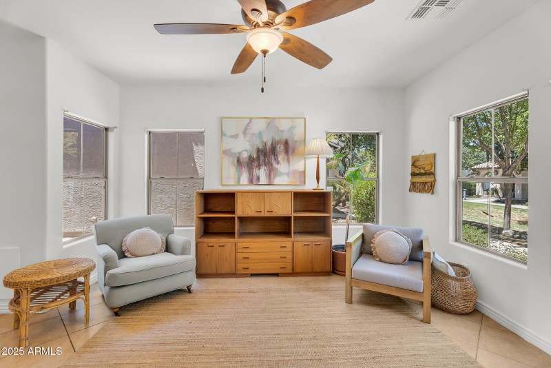 11-web-or-mls-Tamarisk-8