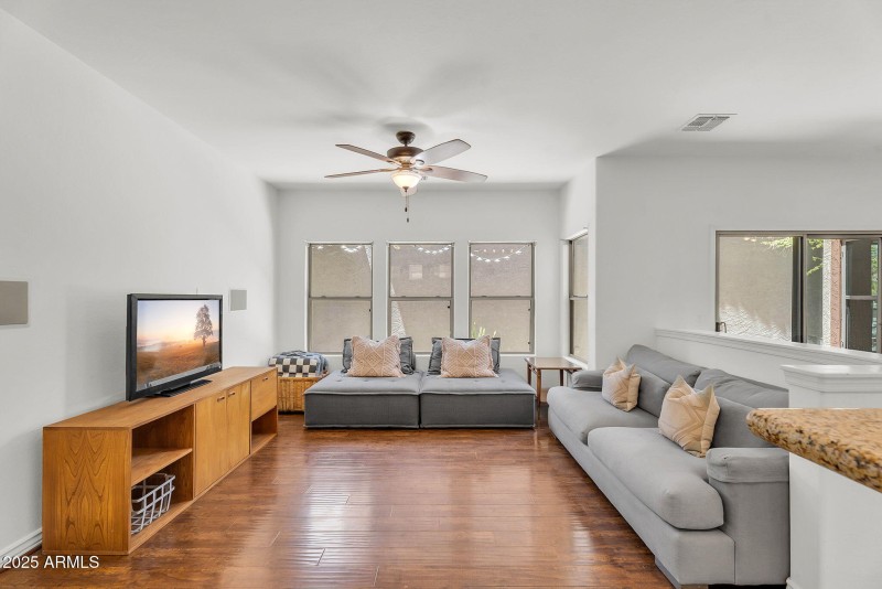 13-web-or-mls-Tamarisk-16