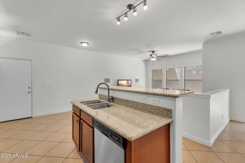 18-web-or-mls-Tamarisk-21