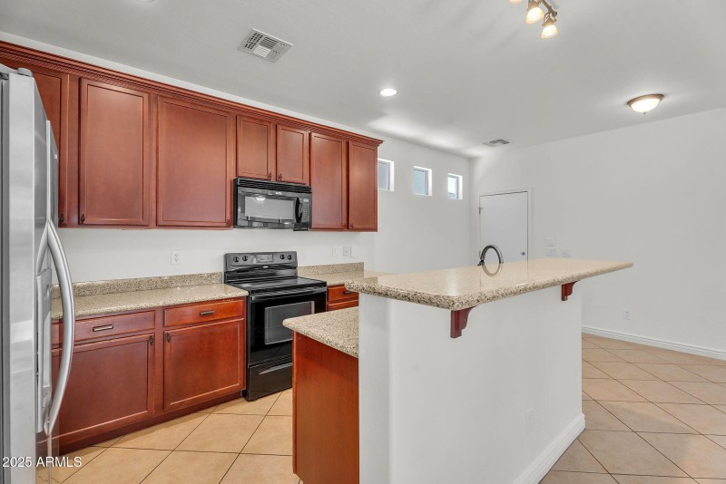 20-web-or-mls-Tamarisk-23