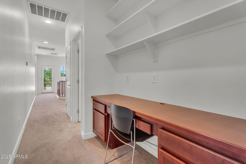 25-web-or-mls-Tamarisk-49