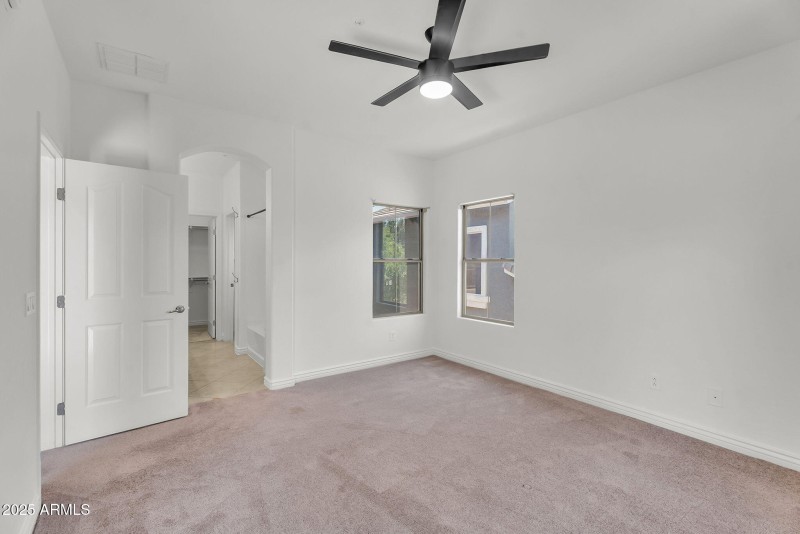 27-web-or-mls-Tamarisk-30