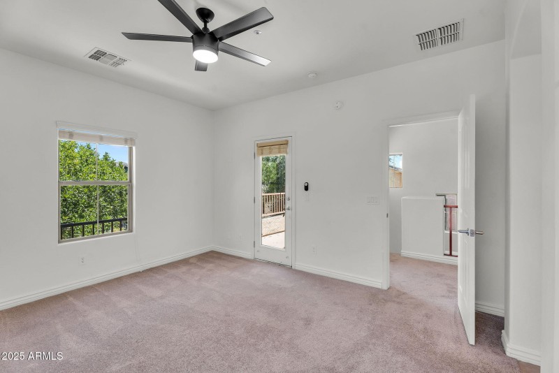 29-web-or-mls-Tamarisk-31