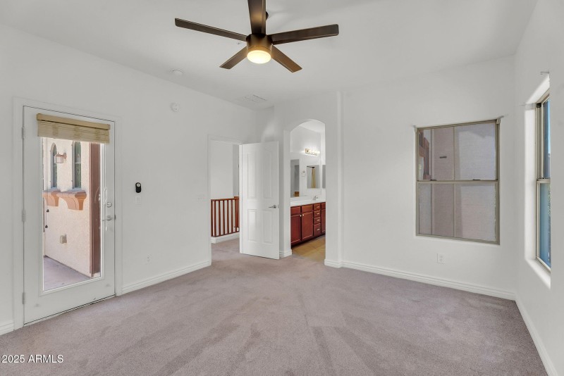 30-web-or-mls-Tamarisk-29